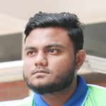 Tanveer Ibnee Sharif Chowdhury